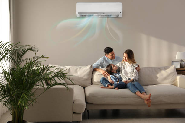 Best HVAC Replacement Cost  in Lake Placid, FL