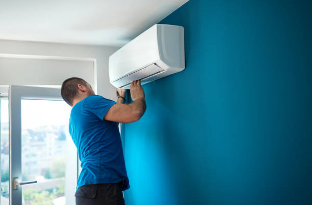 Best HVAC Installation Services  in Lake Placid, FL