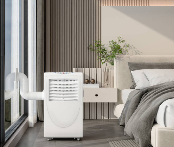 Best Air Conditioning Repair  in Lake Placid, FL