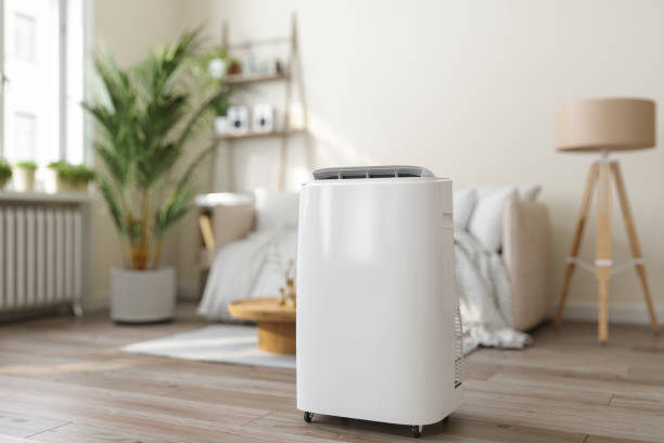 Best HVAC Installation Services  in Lake Placid, FL