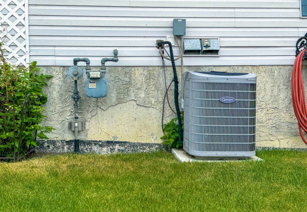 Affordable Air Conditioning Repair in Lake Placid, FL